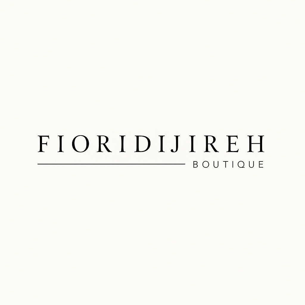 Fioridijireh